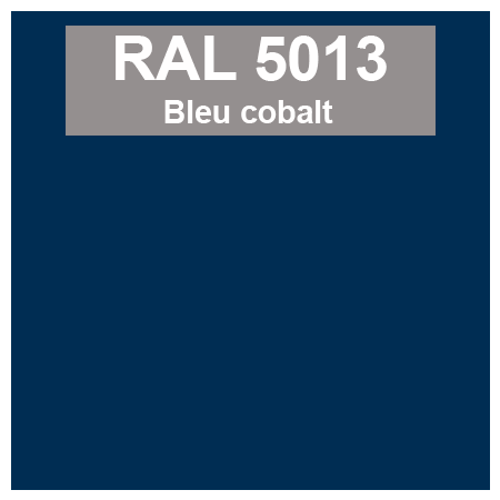 ral-5013-bleu-cobalt.png