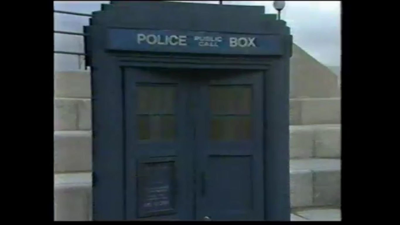 Doctor Who Take Hart Sylvester McCoy other bits 02.jpg