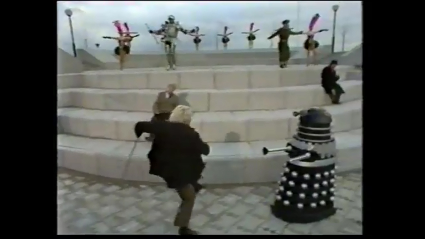 Doctor Who Take Hart Sylvester McCoy other bits 03.jpg