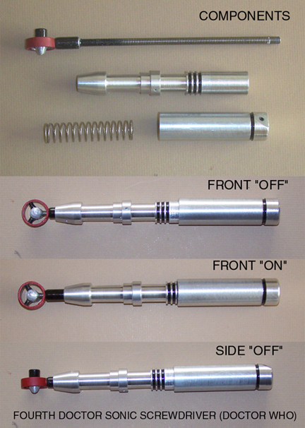 IMPROVED WORKING 4TH DOCTOR SONIC SCREWDRIVER PROP.jpg