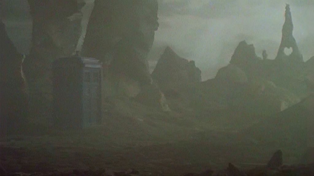 TARDIS Cam No.1 - The Moonscape 03.jpg
