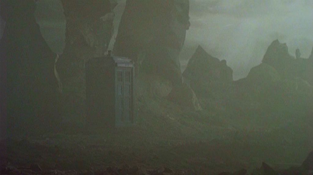 TARDIS Cam No.1 - The Moonscape 04.jpg