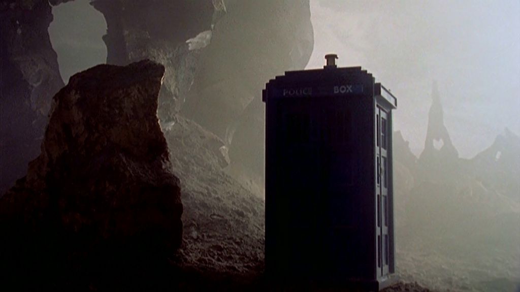 TARDIS Cam No.1 - The Moonscape 05.jpg