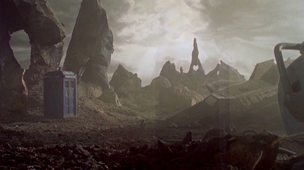 TARDIS Cam No.1 - The Moonscape 06.jpg