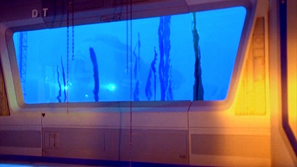 TARDIS Cam No.2 - The Submarine Base 02.jpg