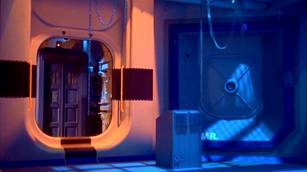 TARDIS Cam No.2 - The Submarine Base 04.jpg