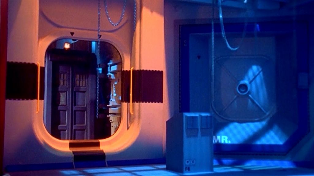 TARDIS Cam No.2 - The Submarine Base 05.jpg