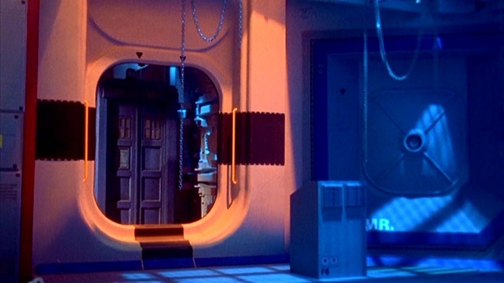 TARDIS Cam No.2 - The Submarine Base 07.jpg