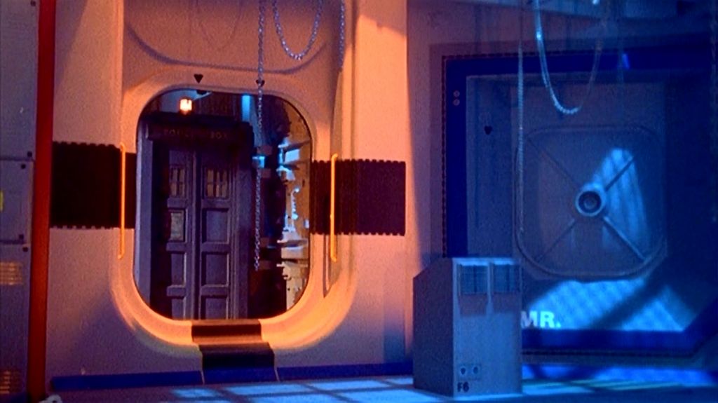 TARDIS Cam No.2 - The Submarine Base 08.jpg