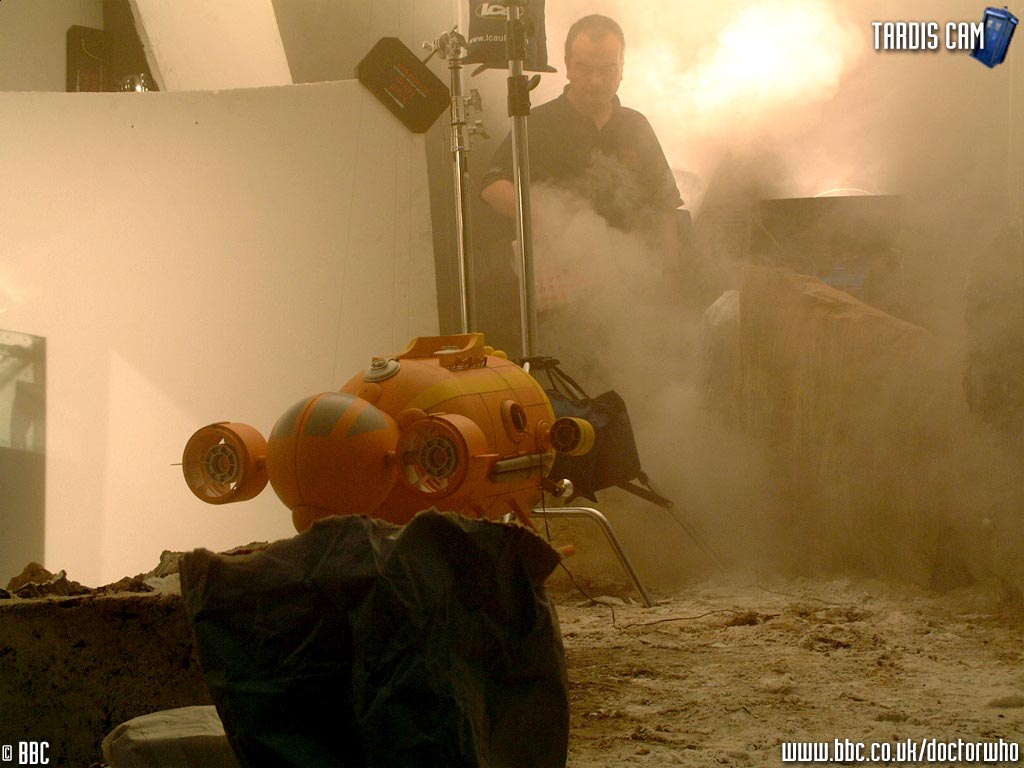 TARDIS_Cam_Behind-the-Scenes_5.jpg