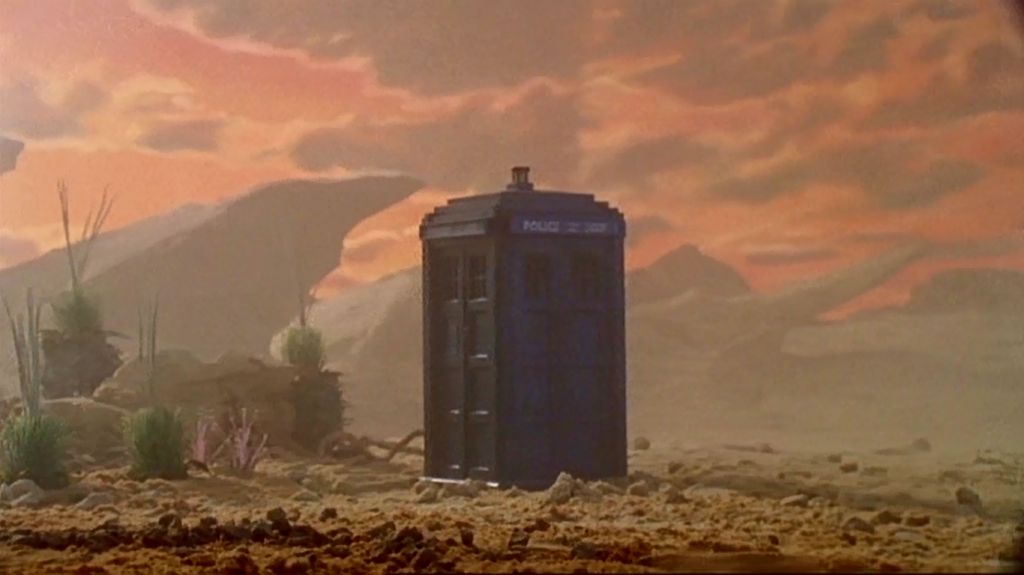 TARDIS Cam No.3 - The Desert Planet 02.jpg
