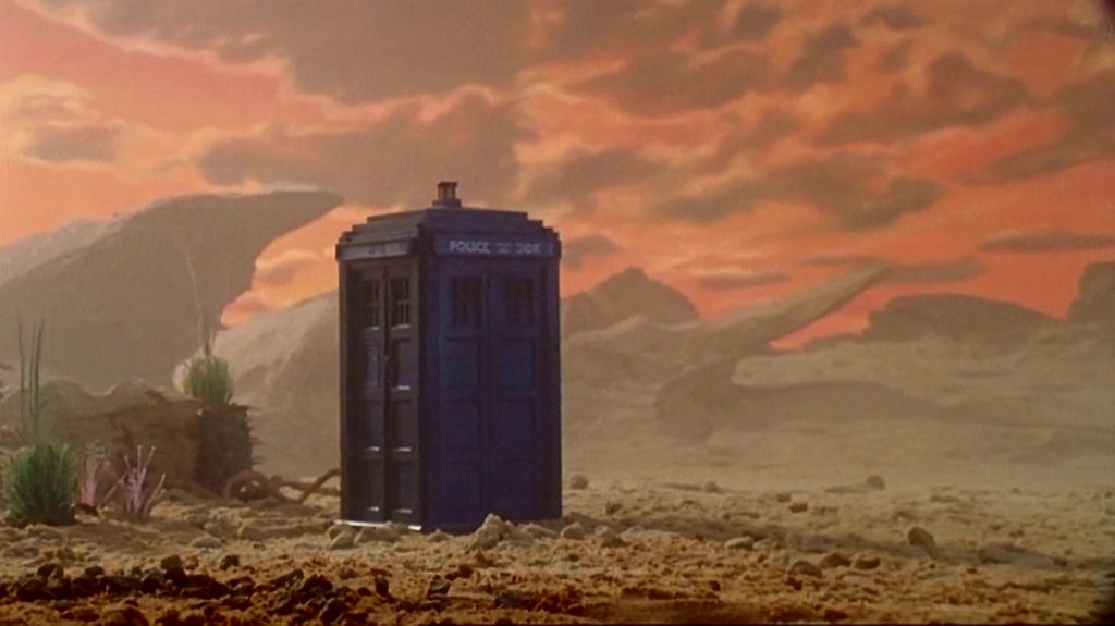 TARDIS Cam No.3 - The Desert Planet 03.jpg