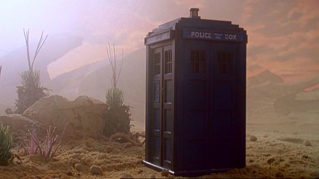 TARDIS Cam No.3 - The Desert Planet 05.jpg