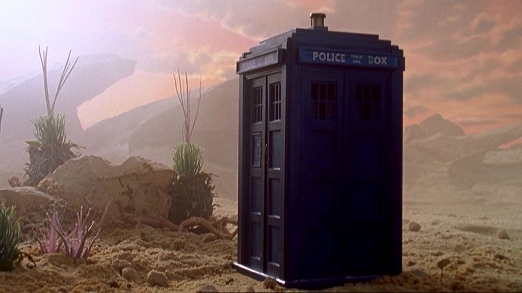 TARDIS Cam No.3 - The Desert Planet 06.jpg