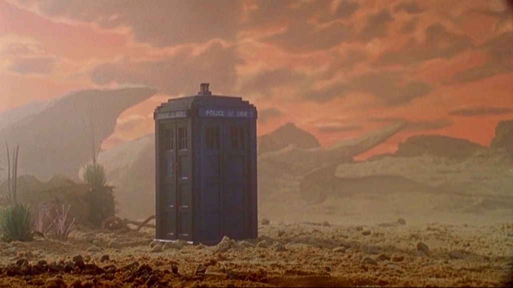 TARDIS Cam No.3 - The Desert Planet 07.jpg