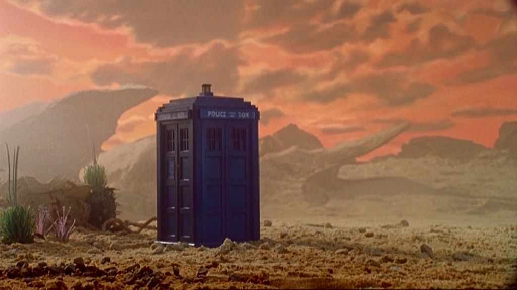 TARDIS Cam No.3 - The Desert Planet 08.jpg