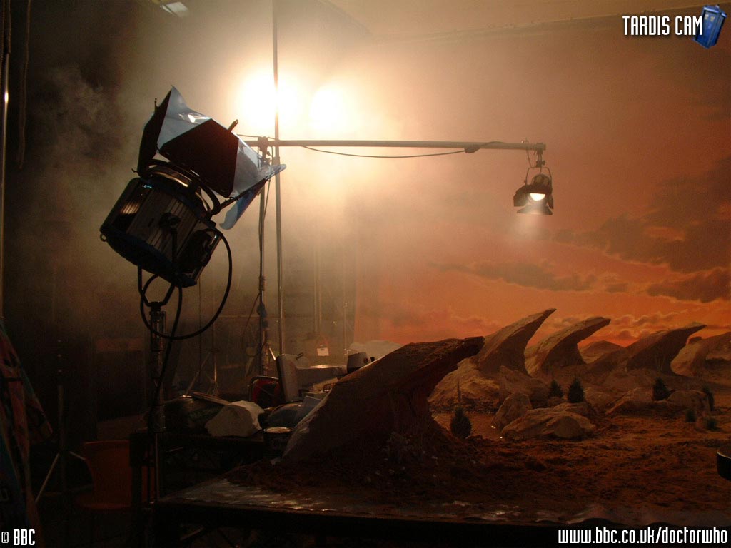 TARDIS_Cam_Behind-the-Scenes_12.jpg