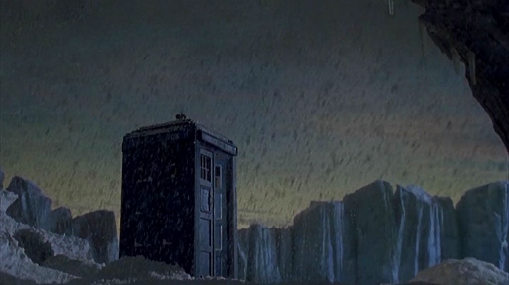 TARDIS Cam No.4 - The Snowscene 01.jpg
