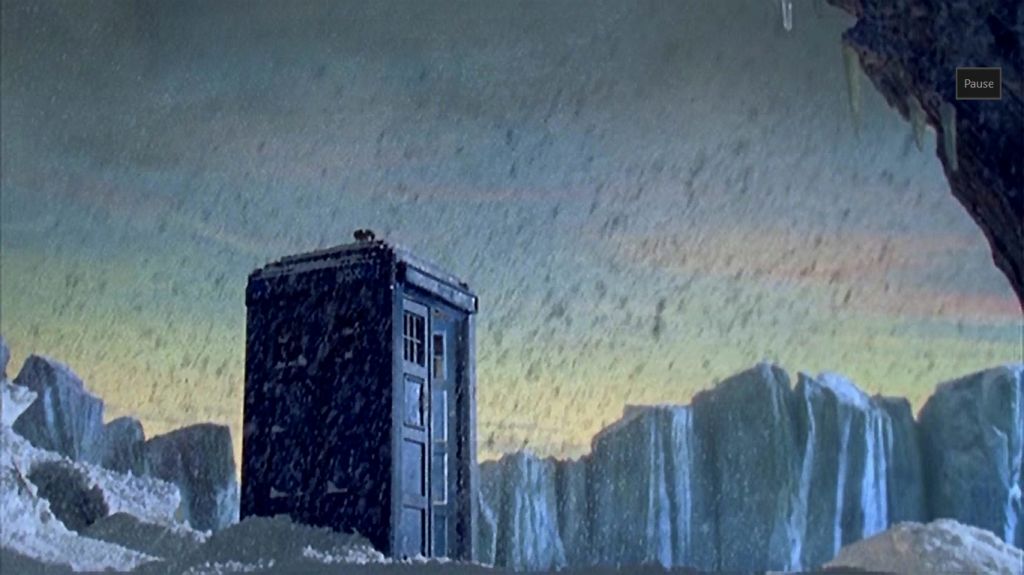 TARDIS Cam No.4 - The Snowscene 02.jpg