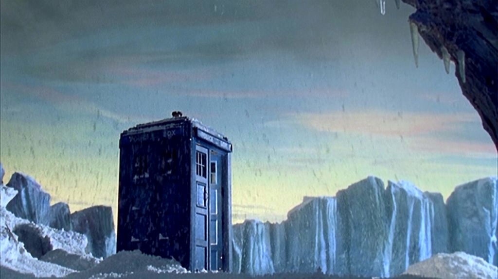 TARDIS Cam No.4 - The Snowscene 03.jpg