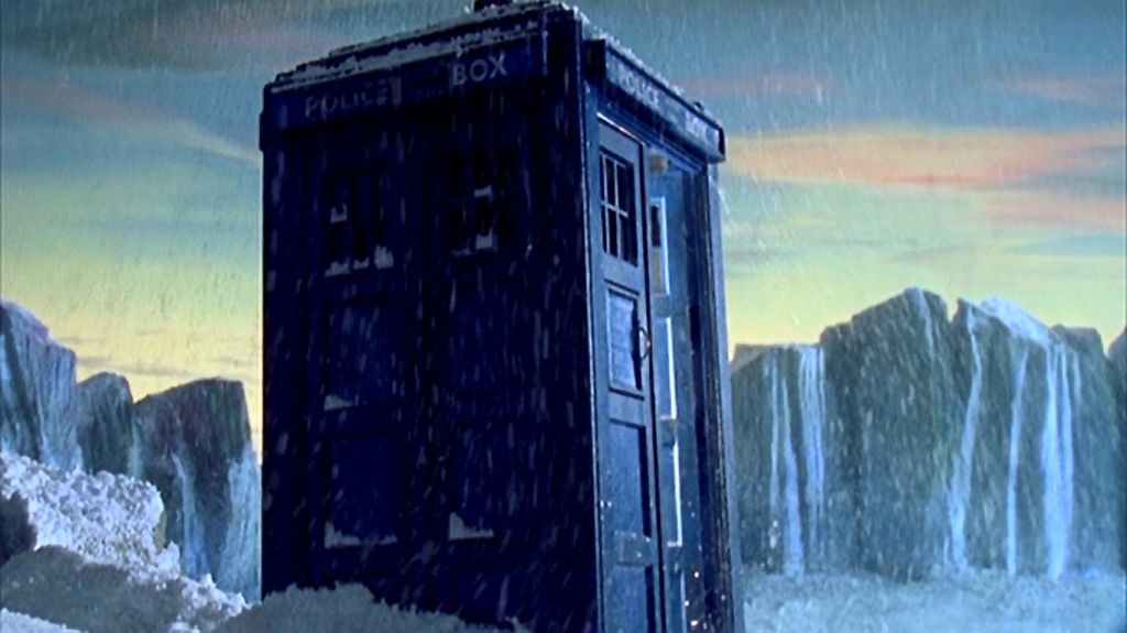 TARDIS Cam No.4 - The Snowscene 04.jpg
