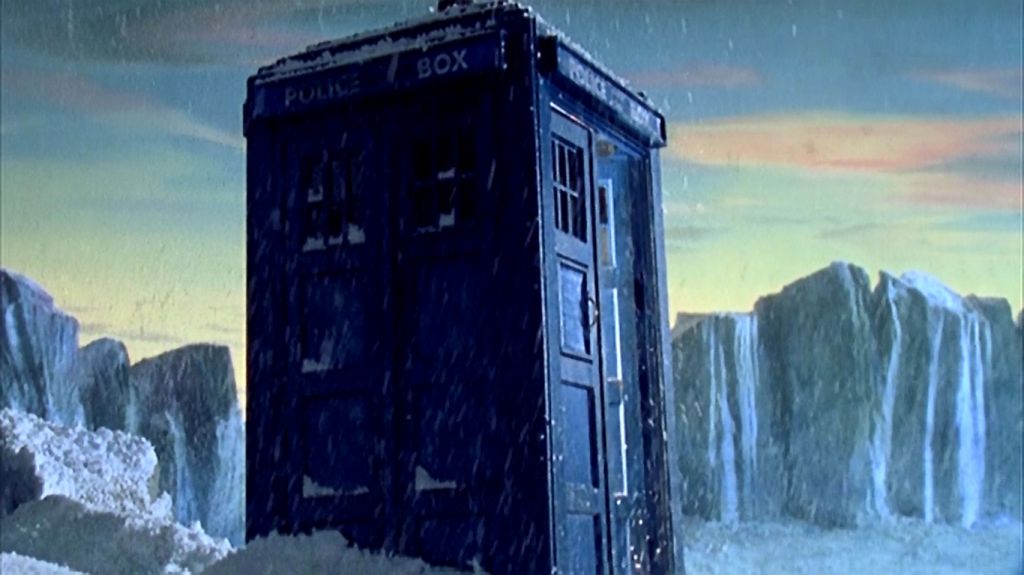 TARDIS Cam No.4 - The Snowscene 06.jpg