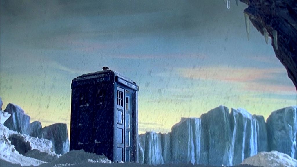 TARDIS Cam No.4 - The Snowscene 07.jpg