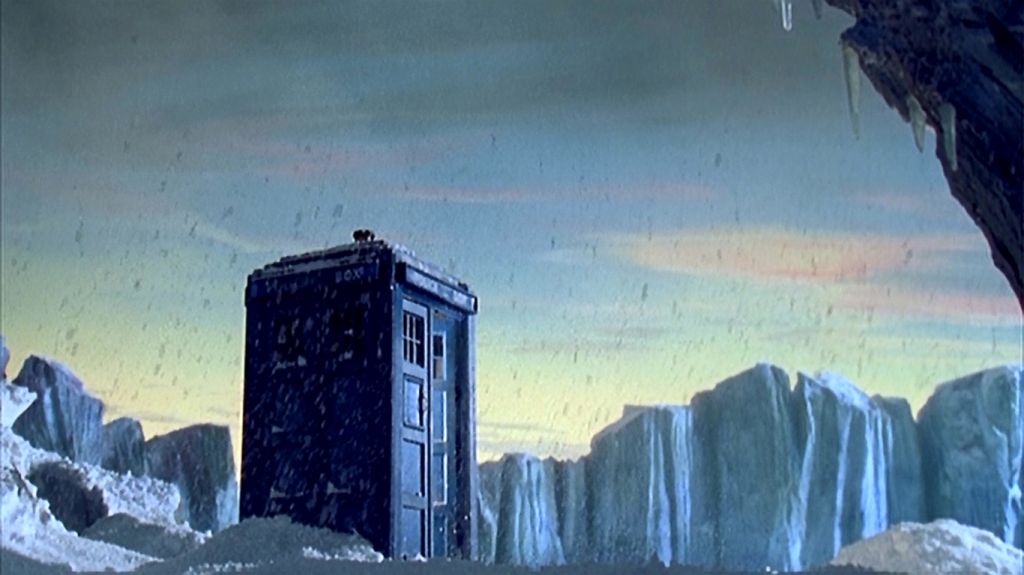 TARDIS Cam No.4 - The Snowscene 08.jpg
