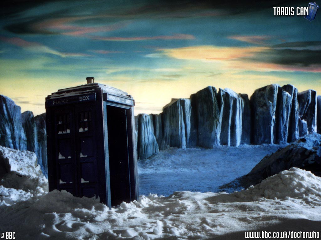 TARDIS_Cam_The_Snowscene_1.jpg