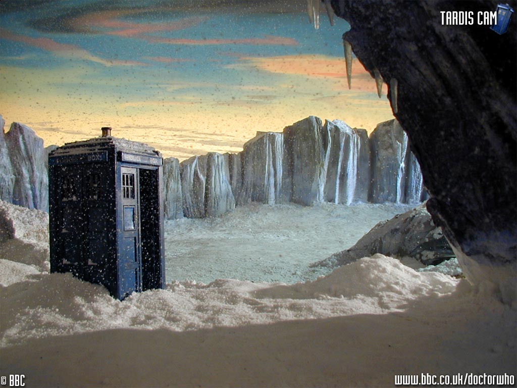 TARDIS_Cam_The_Snowscene_2.jpg