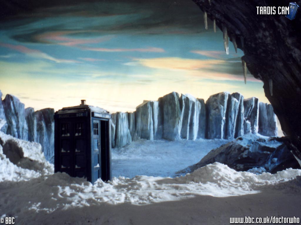 TARDIS_Cam_The_Snowscene_3.jpg