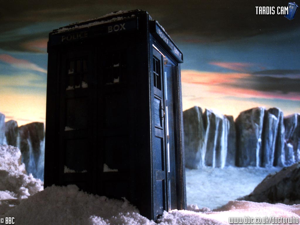 TARDIS_Cam_The_Snowscene_4.jpg