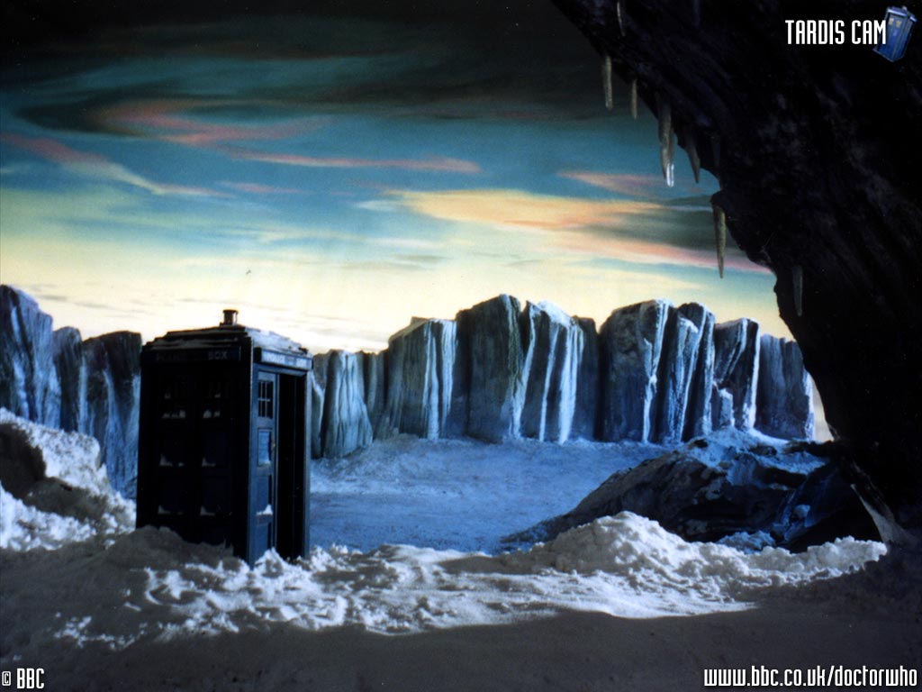 TARDIS_Cam_The_Snowscene_5.jpg