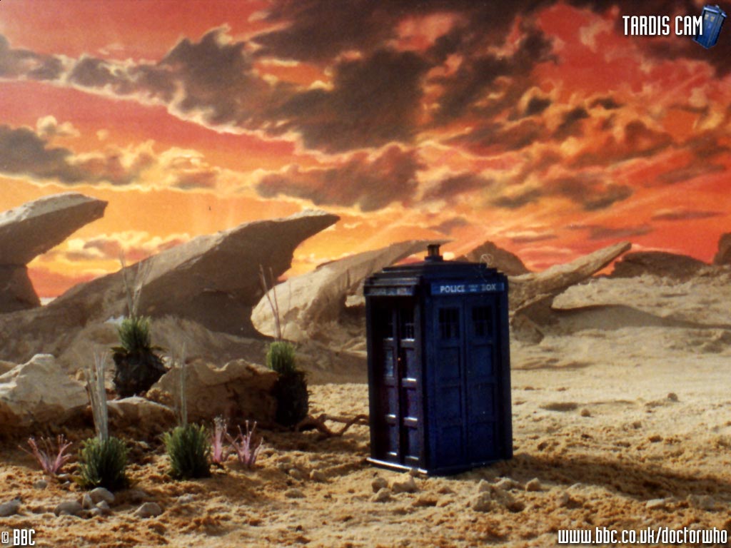 TARDIS_Cam_The_Desert_Planet_1.jpg