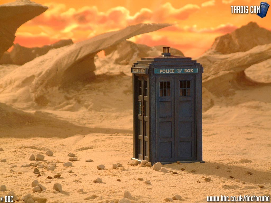 TARDIS_Cam_The_Desert_Planet_2.jpg