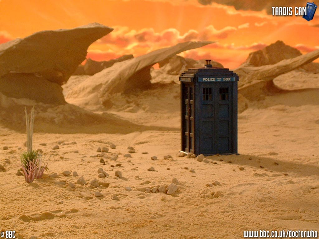 TARDIS_Cam_The_Desert_Planet_3.jpg