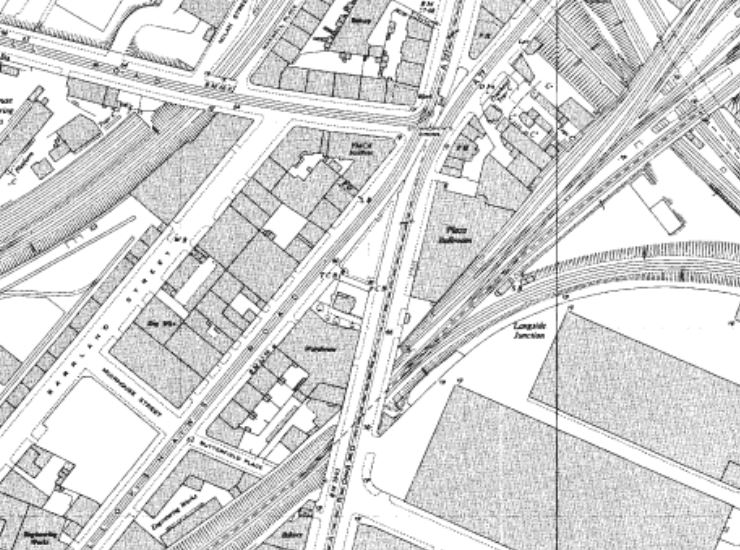 Eglinton_Toll_Box-D14-OS_MapExtract-(1953-1954)-Resited.JPG