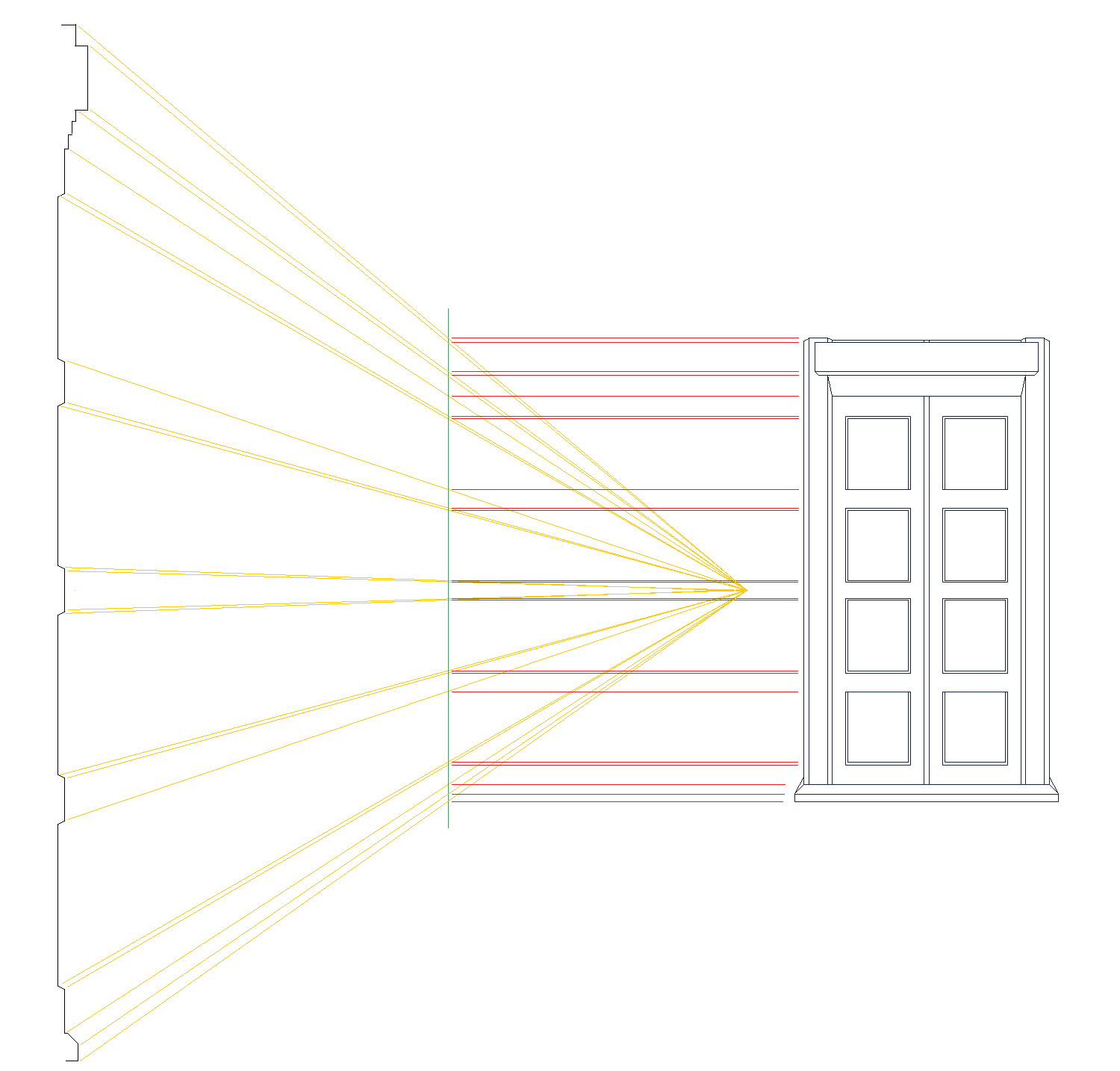 light travels in straight lines.png