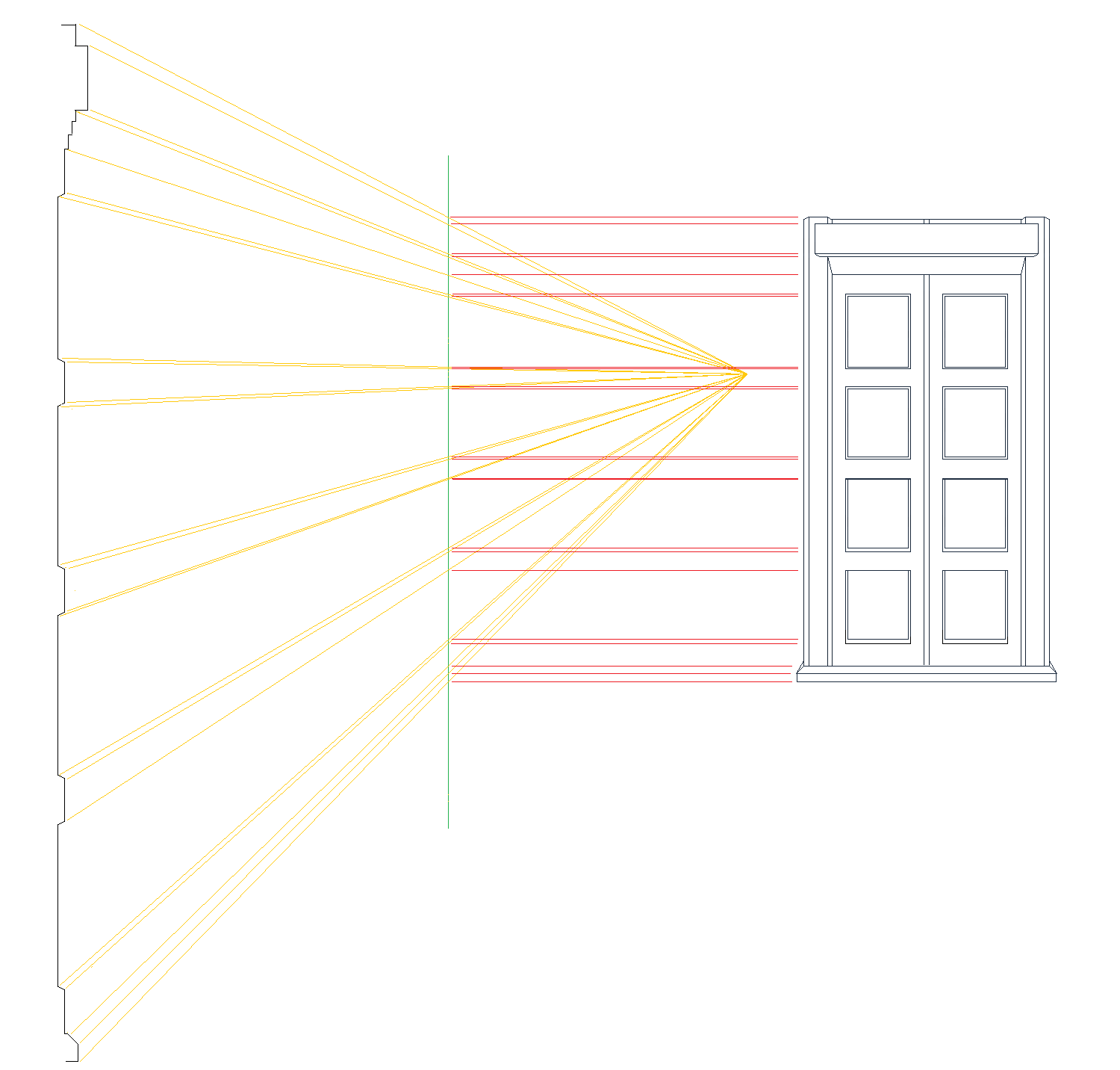 light travels in straight lines2.png