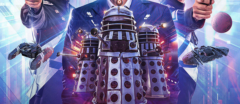 Dalek Universe 2b.jpg