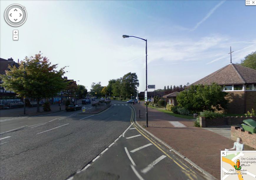 Old_Coulsdon_Box-Z11-CurrentStreetview.JPG