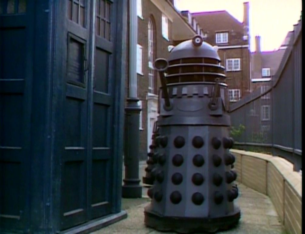 Remembrance of the Daleks 09.jpg
