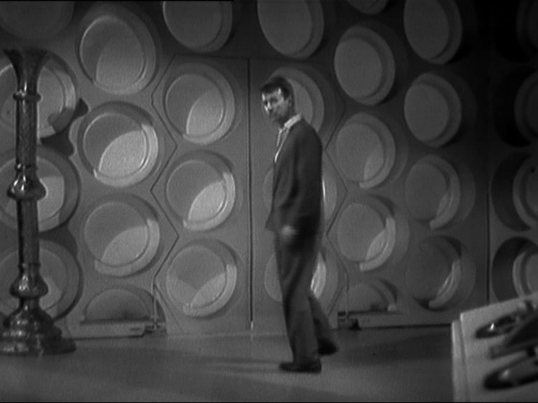 TARDIS wainscoting 06 (1C) ref.jpg