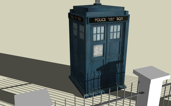 TARDIS5(textured).jpg