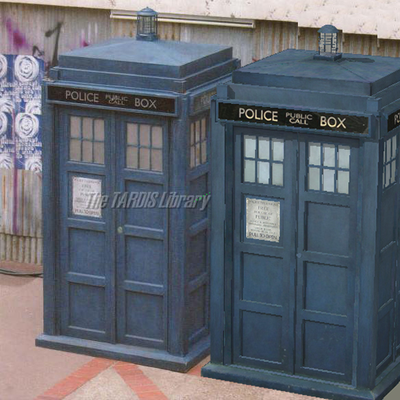 TARDIS202005.jpg