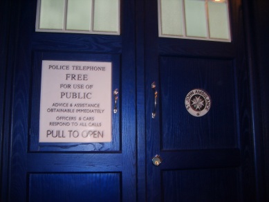 TARDIS Trim.jpg