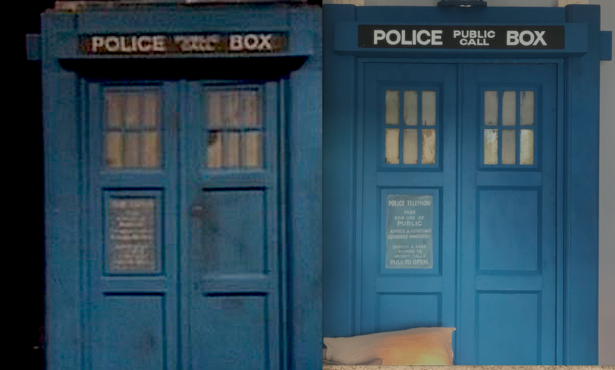 compare the TARDIS .COM.png