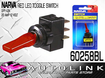 Red Toggle Switch 2.jpg