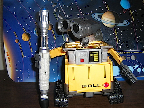 WALLE-SonicScrewdriver(small).jpg
