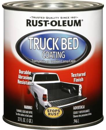 rustoleum truck bed liner.jpg